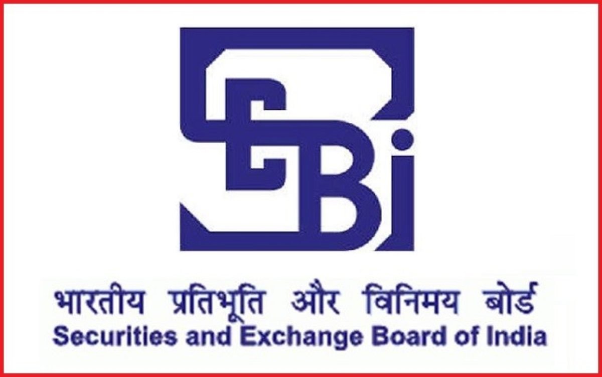 Securities and Exchange Board of India 